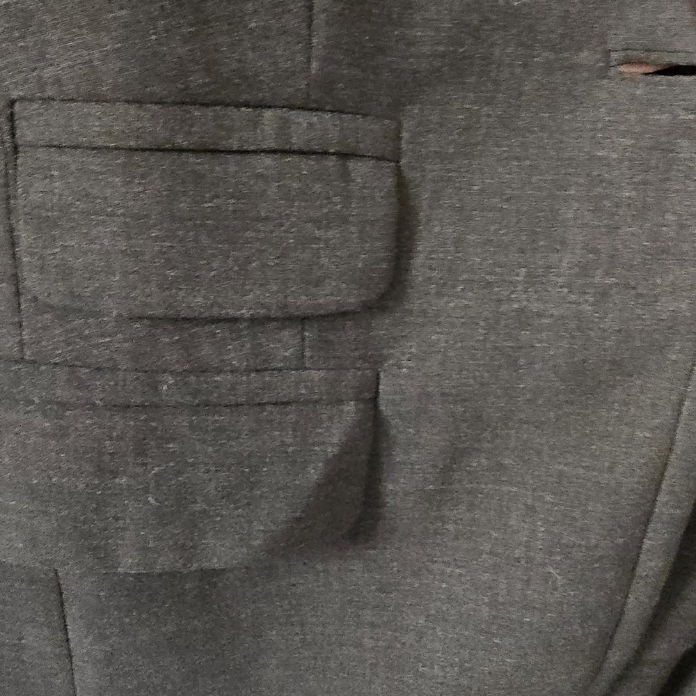 Tory Burch blazer - Picture 5 of 12